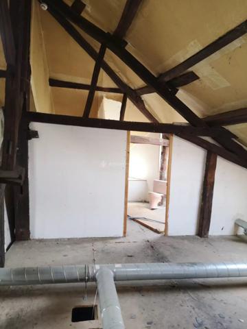 Vente Boutique 13 pièces à Saint-Calais