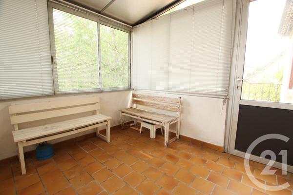 Maison à vendre  4 pièces - 72 m2 PERIGUEUX - 24