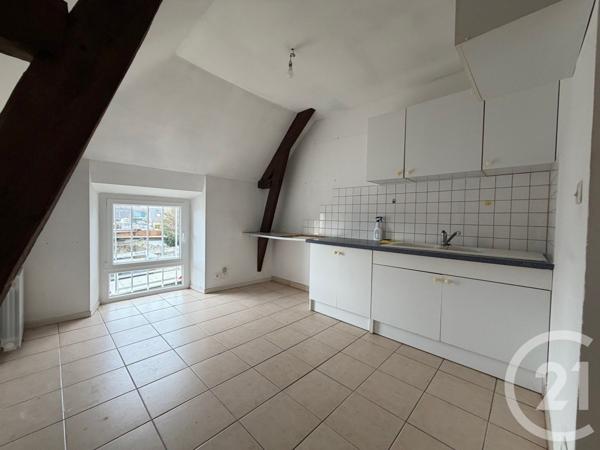 à vendre  230 m2 LE TEMPLE DE BRETAGNE - 44