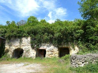 Maison rurale à vendre à Dierre dans l'Indre-et-Loire (37150), ref : 11893/508 Maison rurale à vendre à Dierre dans l'Indre-et-Loire (37150), ref : 11893/508 Maison rurale à vendre à Dierre dans l'Indre-et-Loire (37150), ref : 11893/508