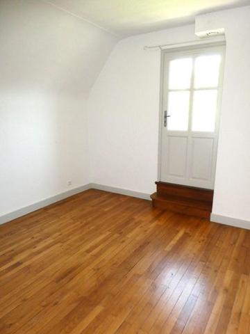 Maison rurale à vendre à Dierre dans l'Indre-et-Loire (37150), ref : 11893/508 Maison rurale à vendre à Dierre dans l'Indre-et-Loire (37150), ref : 11893/508 Maison rurale à vendre à Dierre dans l'Indre-et-Loire (37150), ref : 11893/508