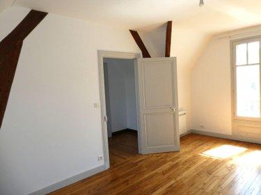 Maison rurale à vendre à Dierre dans l'Indre-et-Loire (37150), ref : 11893/508 Maison rurale à vendre à Dierre dans l'Indre-et-Loire (37150), ref : 11893/508 Maison rurale à vendre à Dierre dans l'Indre-et-Loire (37150), ref : 11893/508