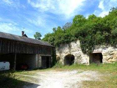 Maison rurale à vendre à Dierre dans l'Indre-et-Loire (37150), ref : 11893/508 Maison rurale à vendre à Dierre dans l'Indre-et-Loire (37150), ref : 11893/508 Maison rurale à vendre à Dierre dans l'Indre-et-Loire (37150), ref : 11893/508