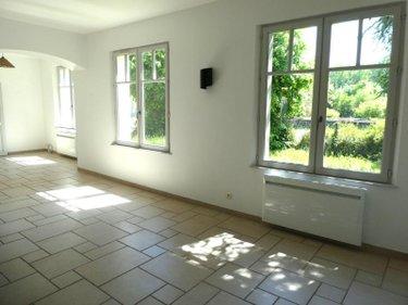 Maison rurale à vendre à Dierre dans l'Indre-et-Loire (37150), ref : 11893/508 Maison rurale à vendre à Dierre dans l'Indre-et-Loire (37150), ref : 11893/508 Maison rurale à vendre à Dierre dans l'Indre-et-Loire (37150), ref : 11893/508