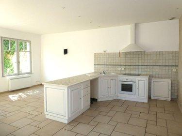 Maison rurale à vendre à Dierre dans l'Indre-et-Loire (37150), ref : 11893/508 Maison rurale à vendre à Dierre dans l'Indre-et-Loire (37150), ref : 11893/508 Maison rurale à vendre à Dierre dans l'Indre-et-Loire (37150), ref : 11893/508