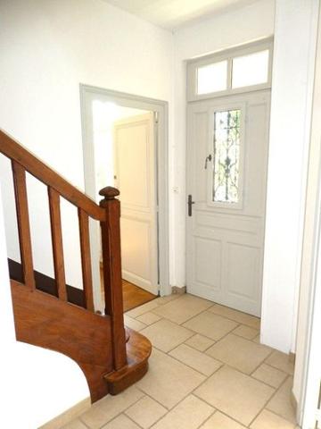 Maison rurale à vendre à Dierre dans l'Indre-et-Loire (37150), ref : 11893/508 Maison rurale à vendre à Dierre dans l'Indre-et-Loire (37150), ref : 11893/508 Maison rurale à vendre à Dierre dans l'Indre-et-Loire (37150), ref : 11893/508