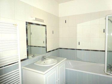 Maison rurale à vendre à Dierre dans l'Indre-et-Loire (37150), ref : 11893/508 Maison rurale à vendre à Dierre dans l'Indre-et-Loire (37150), ref : 11893/508 Maison rurale à vendre à Dierre dans l'Indre-et-Loire (37150), ref : 11893/508