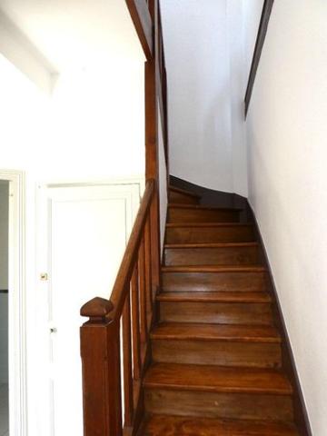Maison rurale à vendre à Dierre dans l'Indre-et-Loire (37150), ref : 11893/508 Maison rurale à vendre à Dierre dans l'Indre-et-Loire (37150), ref : 11893/508 Maison rurale à vendre à Dierre dans l'Indre-et-Loire (37150), ref : 11893/508