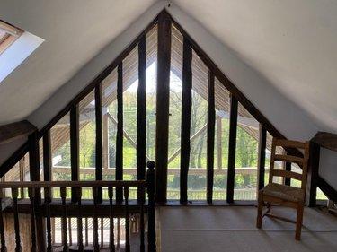Maison à vendre à Brécey dans la Manche (50370), ref : 14076-5783