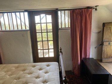 Maison à vendre à Brécey dans la Manche (50370), ref : 14076-5783