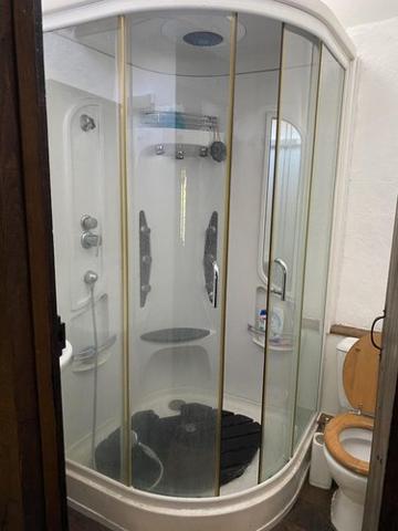 Maison à vendre à Brécey dans la Manche (50370), ref : 14076-5783