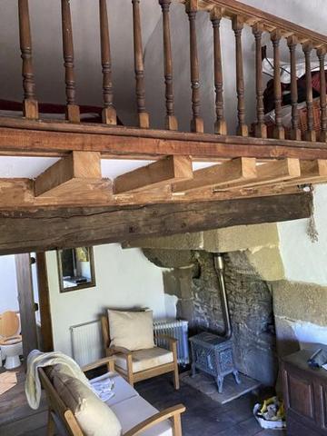 Maison à vendre à Brécey dans la Manche (50370), ref : 14076-5783
