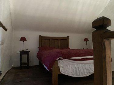 Maison à vendre à Brécey dans la Manche (50370), ref : 14076-5783