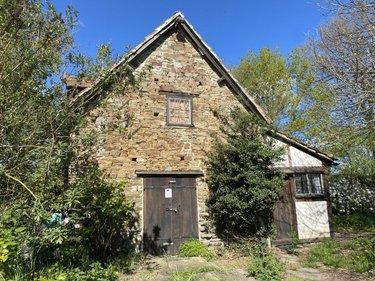 Maison à vendre à Brécey dans la Manche (50370), ref : 14076-5783