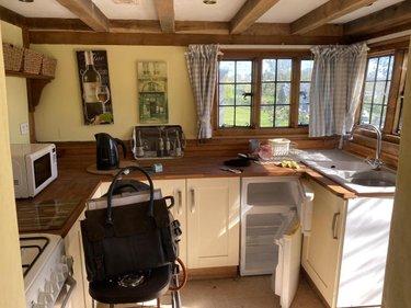 Maison à vendre à Brécey dans la Manche (50370), ref : 14076-5783