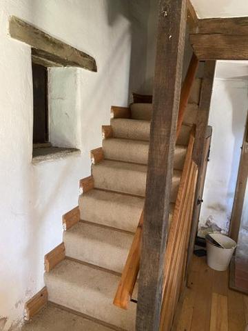 Maison à vendre à Brécey dans la Manche (50370), ref : 14076-5783