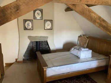 Maison à vendre à Brécey dans la Manche (50370), ref : 14076-5783
