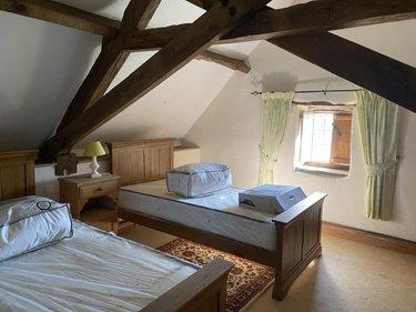 Maison à vendre à Brécey dans la Manche (50370), ref : 14076-5783
