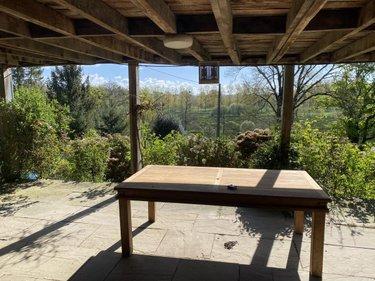 Maison à vendre à Brécey dans la Manche (50370), ref : 14076-5783