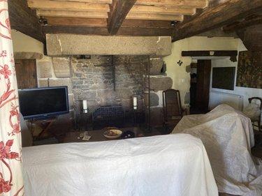 Maison à vendre à Brécey dans la Manche (50370), ref : 14076-5783
