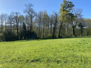 Maison à vendre à Brécey dans la Manche (50370), ref : 14076-5783