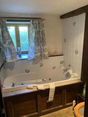 Maison à vendre à Brécey dans la Manche (50370), ref : 14076-5783