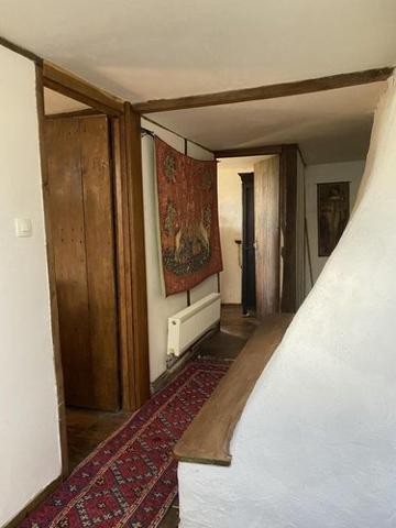 Maison à vendre à Brécey dans la Manche (50370), ref : 14076-5783