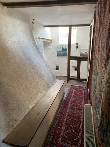 Maison à vendre à Brécey dans la Manche (50370), ref : 14076-5783