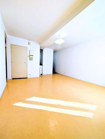 Appartement T2 - Réf VANNEAU