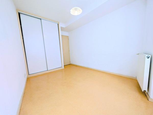 Appartement T2 - Réf VANNEAU
