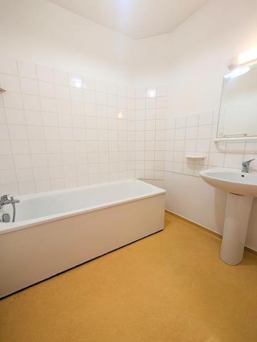 Appartement T2 - Réf VANNEAU
