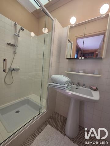 Maison à vendre 6 pièces 190 m² Brou