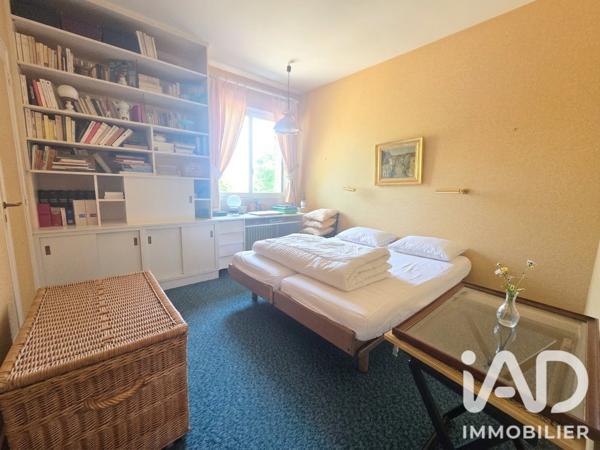 Maison à vendre 6 pièces 190 m² Brou