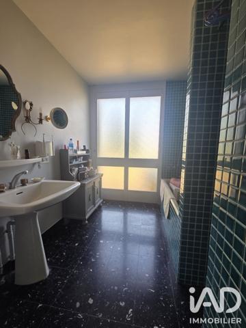 Maison à vendre 6 pièces 190 m² Brou