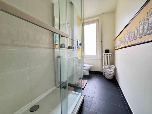 A VENDRE : Maison à LILLE • Saint-Maurice • 649 000 € FAI • Réf. 1551