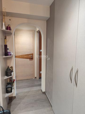 Strasbourg Neudorf Charmant T2