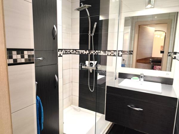 Strasbourg Neudorf Charmant T2