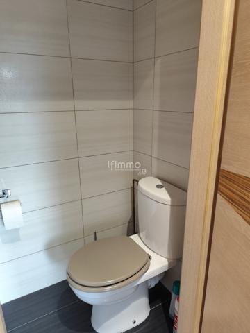 Strasbourg Neudorf Charmant T2