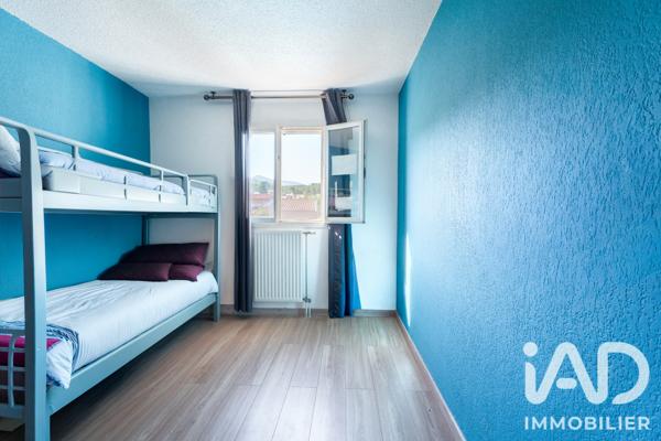 Maison (prestige) à vendre 5 pièces 135 m² La Ciotat