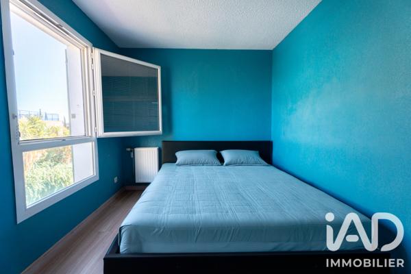 Maison (prestige) à vendre 5 pièces 135 m² La Ciotat