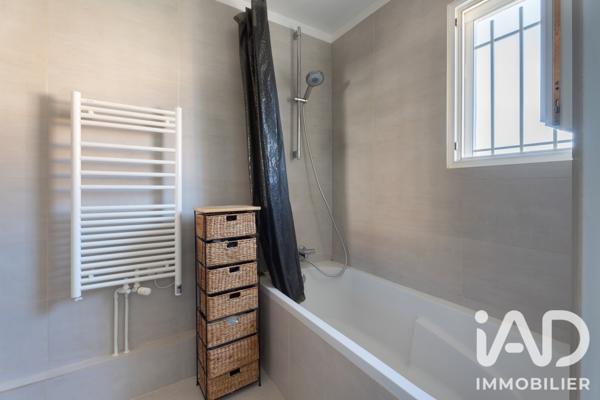 Maison (prestige) à vendre 5 pièces 135 m² La Ciotat