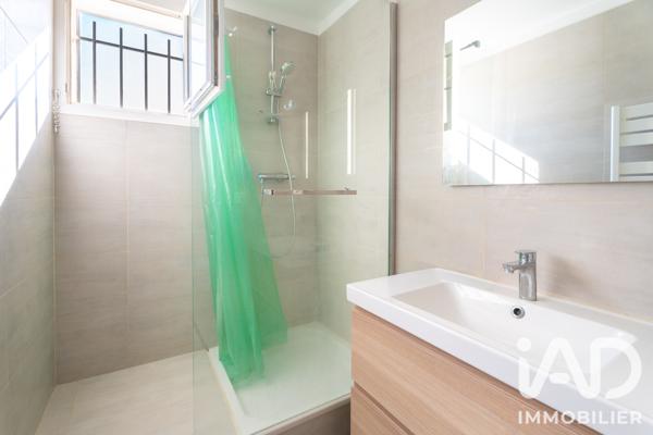 Maison (prestige) à vendre 5 pièces 135 m² La Ciotat