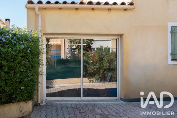 Maison (prestige) à vendre 5 pièces 135 m² La Ciotat