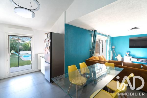 Maison (prestige) à vendre 5 pièces 135 m² La Ciotat