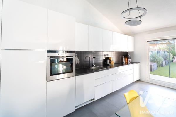 Maison (prestige) à vendre 5 pièces 135 m² La Ciotat