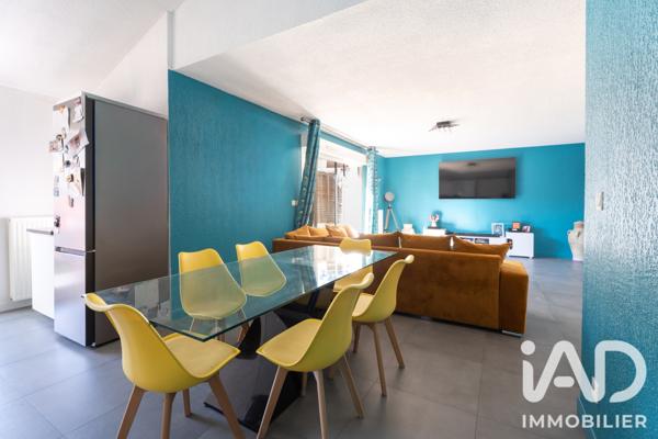 Maison (prestige) à vendre 5 pièces 135 m² La Ciotat