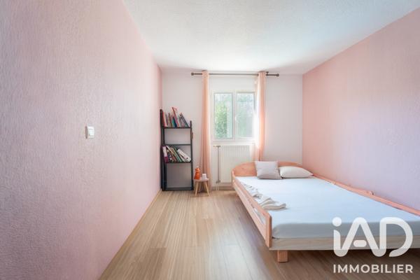Maison (prestige) à vendre 5 pièces 135 m² La Ciotat