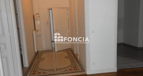 Location Appartement 2 pièces 49.51 m² - Melun 77000