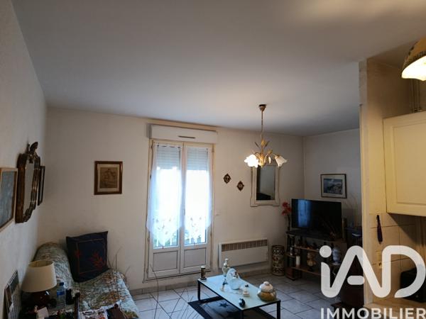 Immeuble à vendre 145 m² Bédarieux