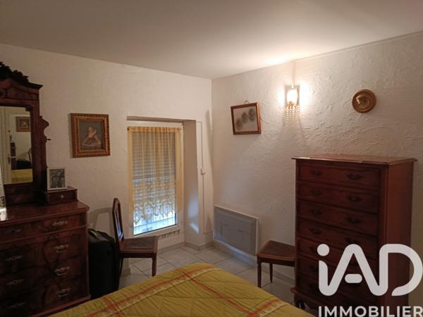 Immeuble à vendre 145 m² Bédarieux